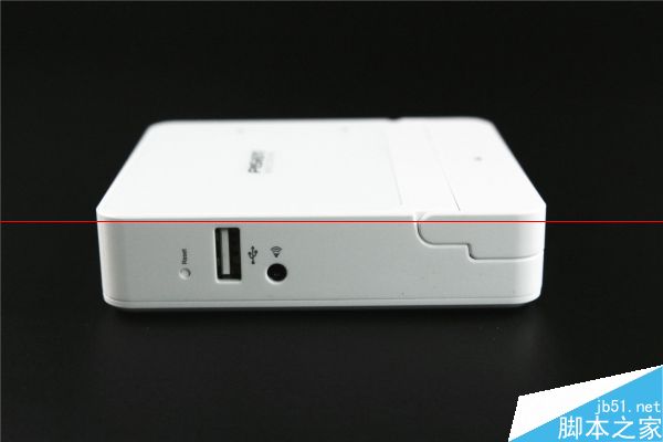 品胜音乐云盒怎么用？品胜音乐云盒性能测评