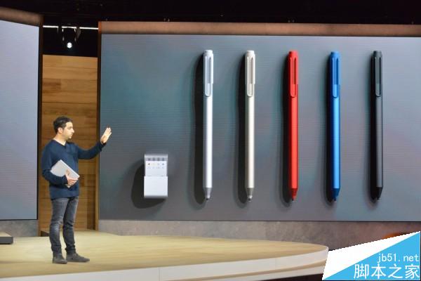 2015微软Win10硬件新品发布会图文直播