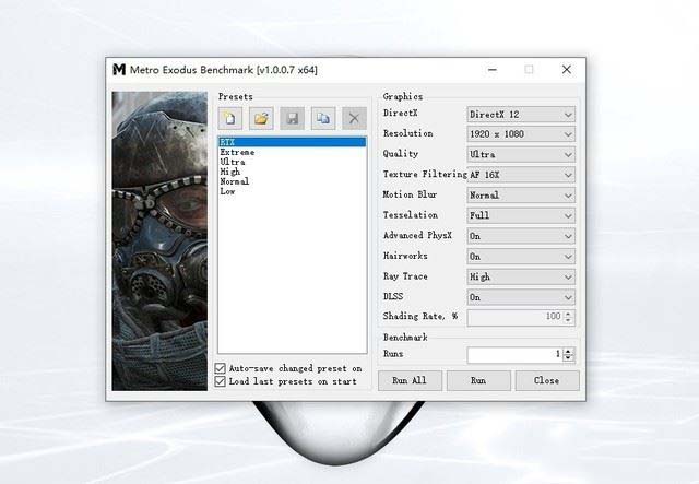 Alienware Area-51m值得买吗 Alienware Area-51m笔记本评测