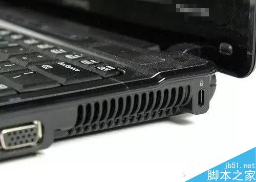 你肯定有同感 细数笔记本电脑的5个反人类设计