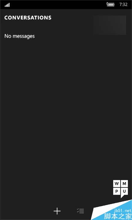 Win10 Mobile预览版10563上手图集：Edge书签同步等多处改进