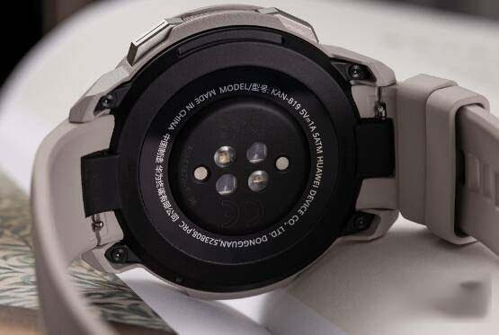 荣耀手表gs pro和荣耀手表2区别大吗 荣耀手表gs pro和荣耀手表2对比介绍