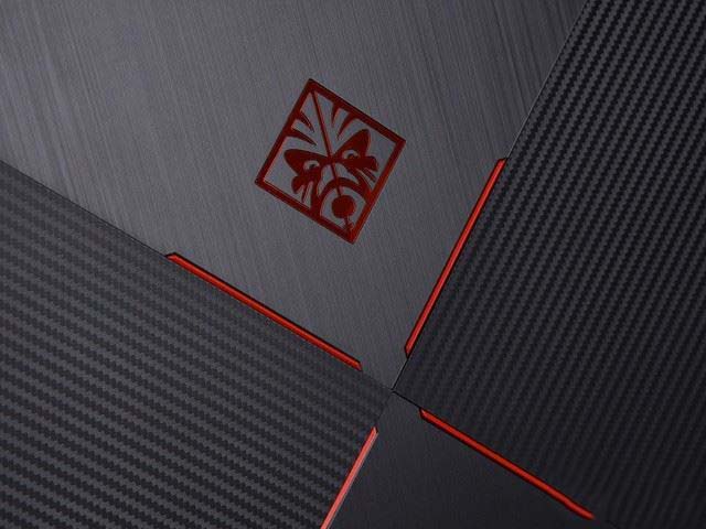 惠普暗影精灵5笔记本性能如何 惠普暗影精灵5拆机+评测