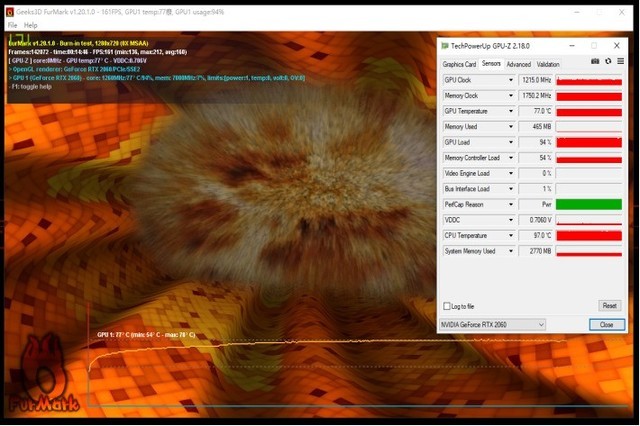 惠普暗影精灵4 Pro性能如何 惠普暗影精灵4 Pro RTX2060显卡游戏本图文评测