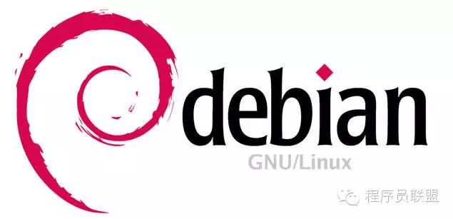 Linux探索之旅 什么是Linux？
