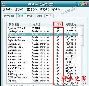 win7系统鼠标突然不动了怎么办 Win7系统电脑鼠标突然间不动的原因和解决方法