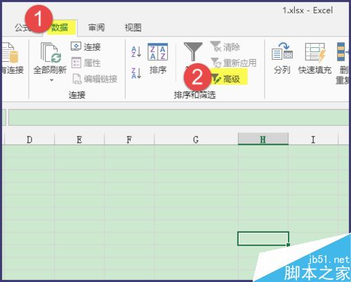 excel如何复制黏贴?excel复制粘贴内容的两种方法