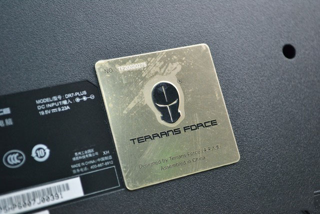 魔鬼鱼DR7-PLUS做工值得买吗？未来人类魔鬼鱼DR7-PLUS配置性能全面评测+拆解