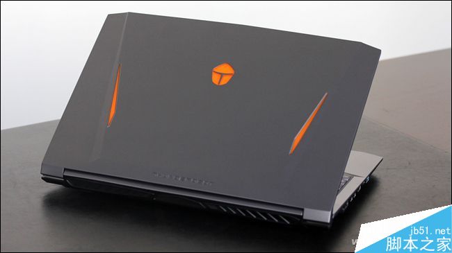 七代酷睿+GTX1050Ti移动显卡有多强?雷神ST Plus评测体验