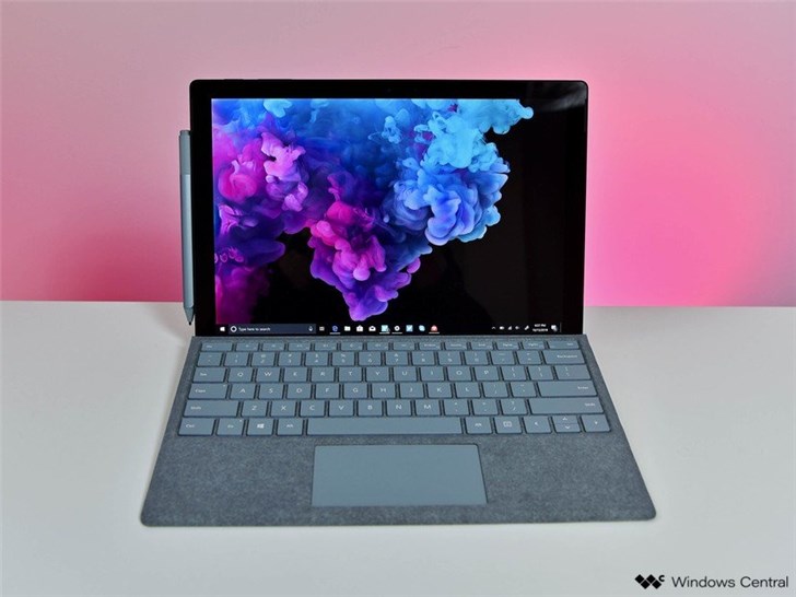 微软推送2019 Win10更新五月版18362.449累积补KB4522355