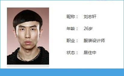 我们十五个成员有什么人？我们15个成员介绍