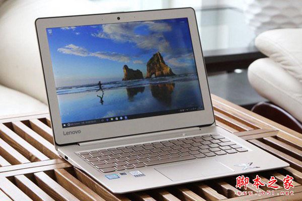 2016笔记本买什么牌子好？8款3000左右的笔记本强烈推荐