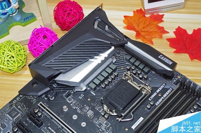 RTX2060和GTX1070哪个值得买 RTX2060和GTX1070显卡区别对比评测