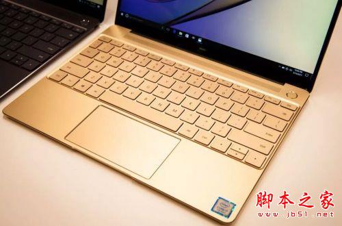 华为MateBook E/D/X三款笔记本哪个好？华为MateBook E/D/X对比图解评测