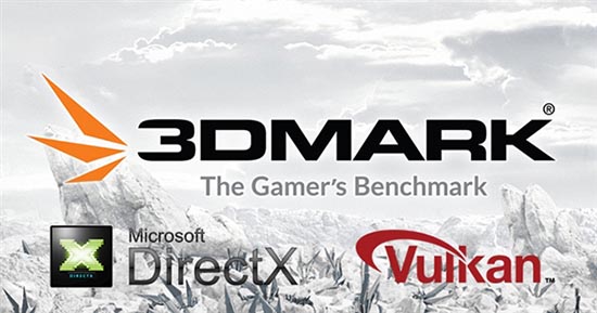 RX 480、GTX 1060到底谁更好?DX12及Vulkan的API开销测试