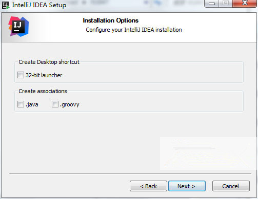 IntelliJ IDEA 2016.3.4汉化注册破解安装图文教程(附激活码)