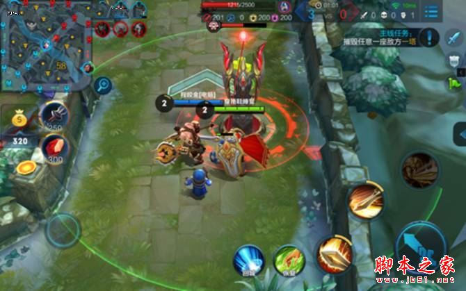 昂达v10 pro怎么样？昂达v10 pro玩大型游戏性能评测