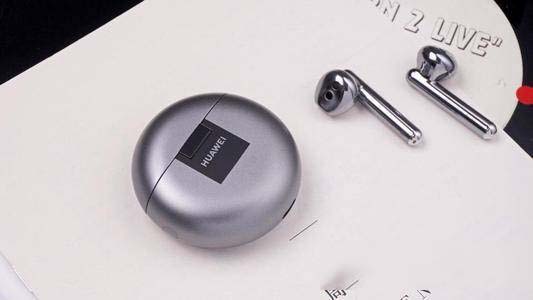 小米FlipBudsPro对比华为FreeBuds4哪个好