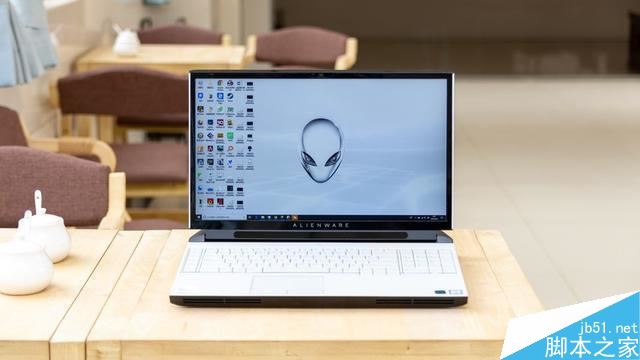 外星人Area-51m笔记本怎么样 外星人Area-51m笔记本上手体验及优缺点评测