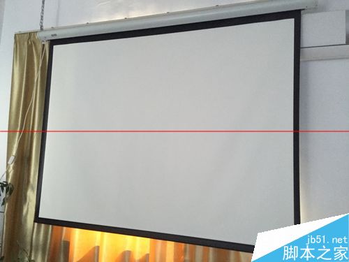 MacBook笔记本怎么连接投影仪？