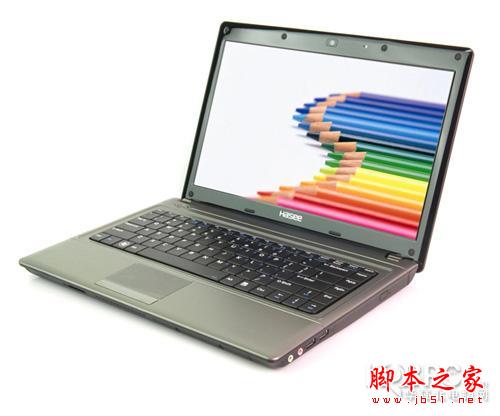 假期出游神器 神舟小本选购