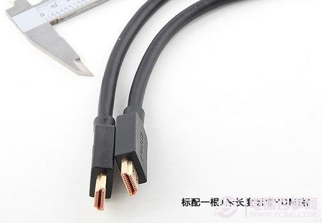 小米盒子是什么东西？小米盒子开箱图及其产品说明