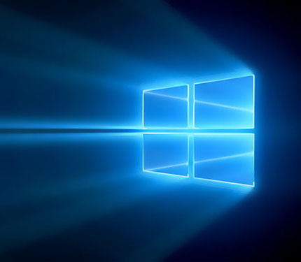 win10 RS4慢速预览版17127今日发布 修复内容汇总