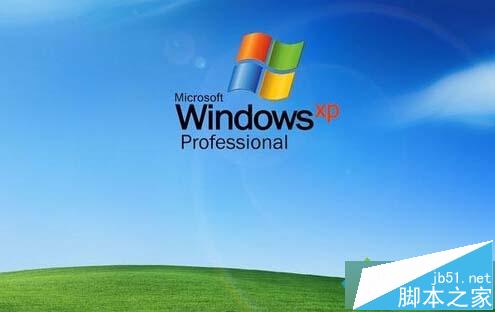 XP系统下锁屏快捷键WinKey+L不能用失效怎么解决