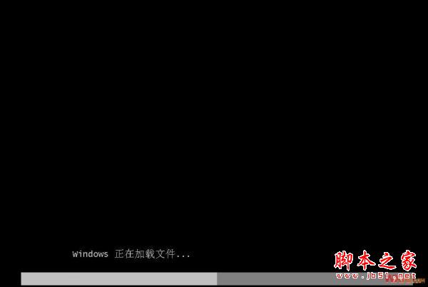 XP和Win7双系统安装教程 WIN7下装XP以及XP下装WIN7(图文教程)