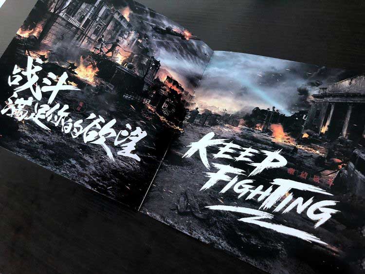 DACOM GH02值得买吗 DACOM GH02 电竞游戏蓝牙耳机开箱体验评测