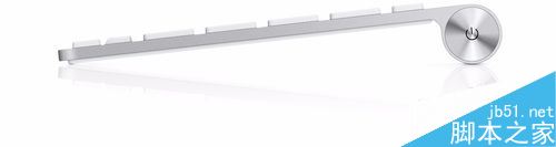 Mac系统怎么使用PC键盘?MAC使用pc键盘方法