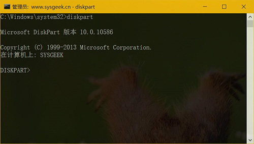 Win10怎么格式化u盘  Win10中对U盘格式化的两种常用方法