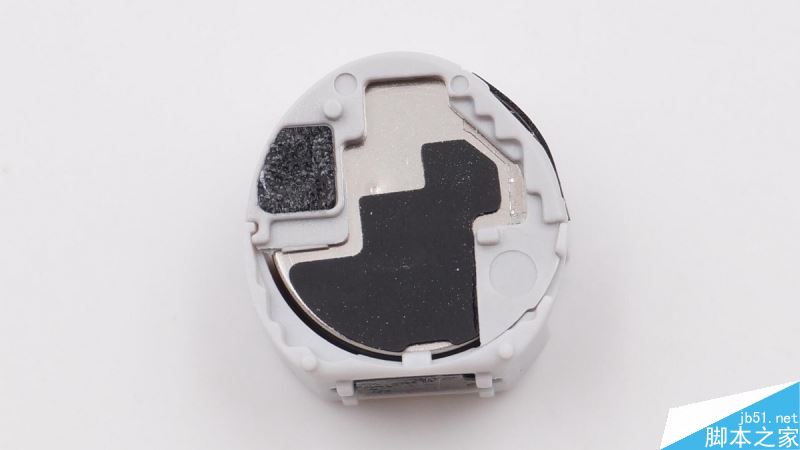 三星Galaxy Buds耳机内部做工如何 三星Galaxy Buds真无线蓝牙耳机拆解+评测