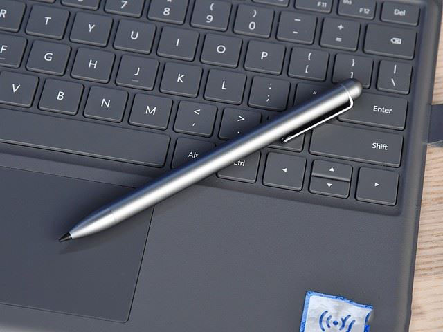 HUAWEI MateBook E笔记本值得买吗 HUAWEI MateBook E上手体验及评测