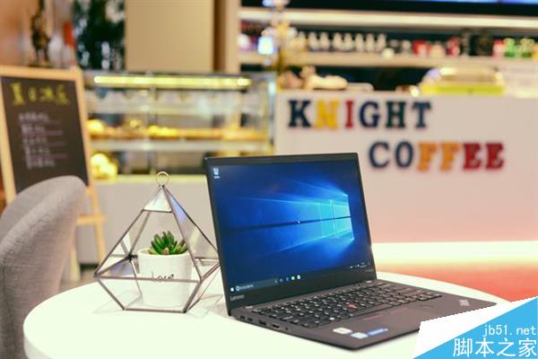 ThinkPad X1 Carbon值得买吗？2017款ThinkPad X1 Carbon国行全面图解评测