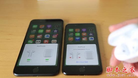 airpods耳机容易掉吗？苹果无线耳机AirPods丢了怎么办？