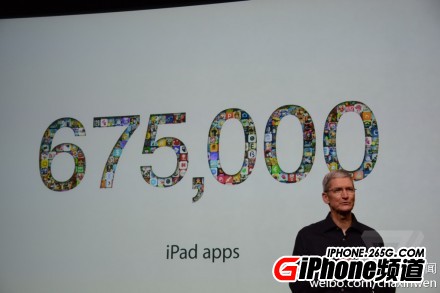 ipad air2发布会 苹果iPad Air2发布会图文直播