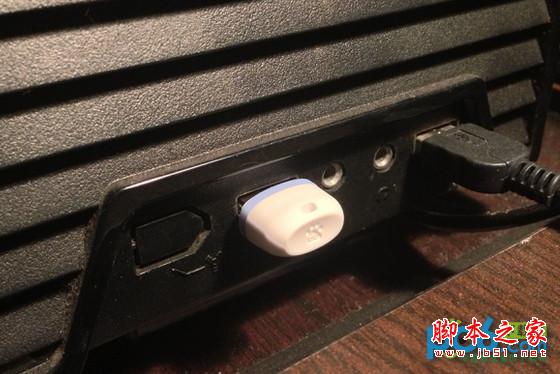 小度wifi和360wifi两者相比较哪个更好些 小度wifi功能体验测试