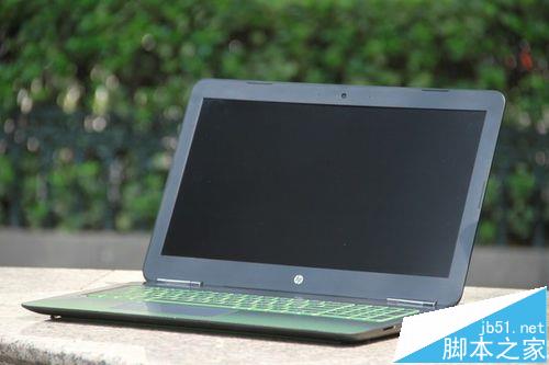 惠普omen15笔记本怎么样? 惠普omen15详细测评