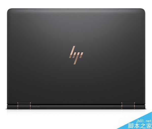 惠普推出全新15.6英寸Spectre x360旗舰变形本:续航无敌