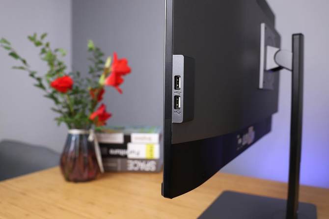 AIO 27英寸大师926系列一体机怎么样 AOC AIO 27英寸大师926系列一体机评测