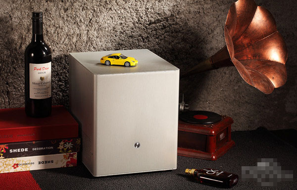 技嘉Z270N主板怎么样 技嘉Z270N-GAMING 5详细图文评测