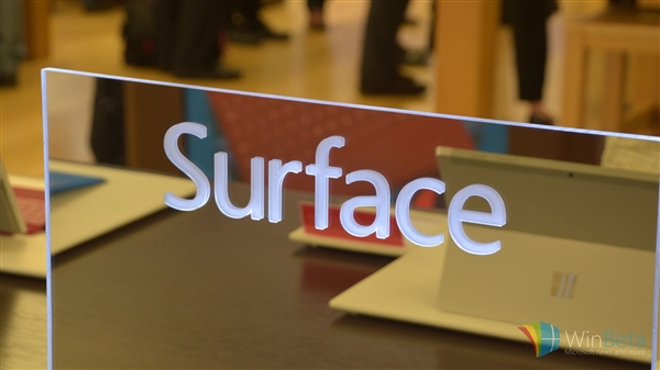 Intel不给力 Surface3千万不要装win10 Build 10074