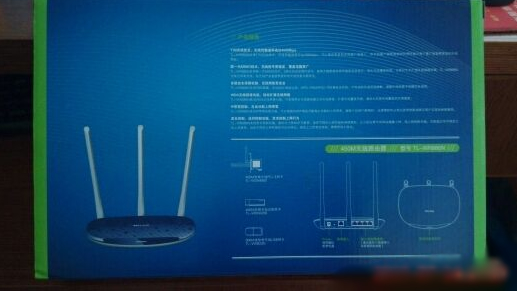 tplink无线路由器怎么设置 如何设置路由器