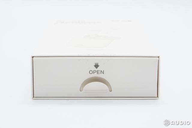 小度真无线智能耳机好用不?小度真无线智能耳机拆解全过程评测