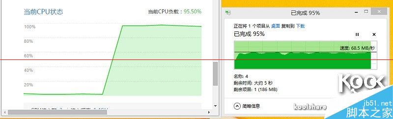 新一代小米路由器怎么样？小米路由器开箱评测