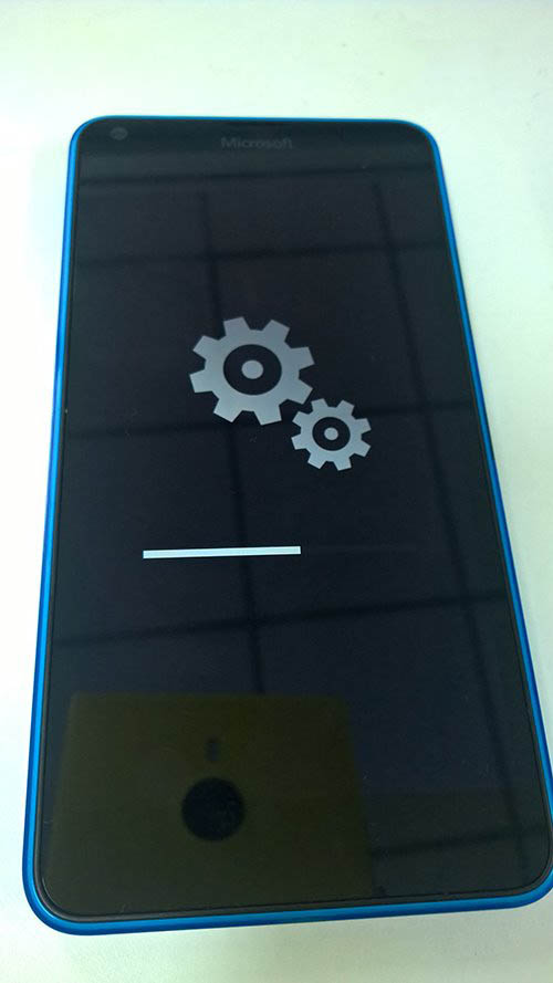 Win10 Mobile预览版10166升级安装体验：下载0%的解决办法