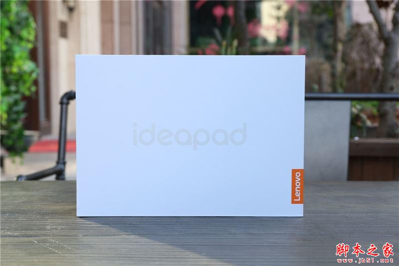 联想IdeaPad 720S新款值得买吗？联想720S首款锐龙5 2500U轻薄本评测+拆解