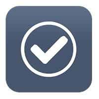 win10怎么禁止应用使用麦克风?