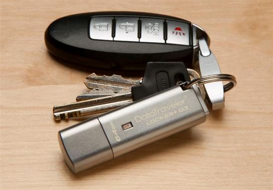 如何给电脑文档加密、计算机文件夹加密软件和计算机硬盘加密技术的选择